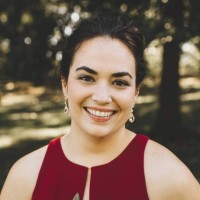 Crossroads Charter Schools of Kansas City Employee Eva Copeland's profile photo