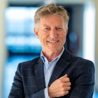 Frank Jansen Email