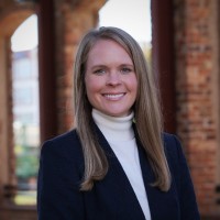 Olivia Reimers Email & Phone Number