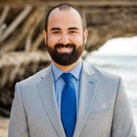 Roots Management Group Employee Dalton Lee's profile photo