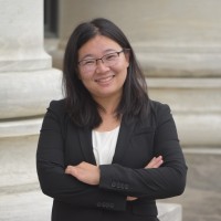 Harvard Medical School Employee Nan du's profile photo