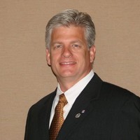 Ardurra Employee James Kizer's profile photo