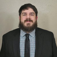 Matthew Robbins Email & Phone Number