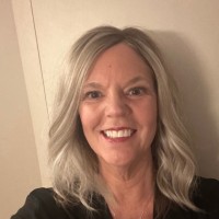 American Farm Bureau Insurance Services, Inc. - AFBIS, Inc. Employee Shelly Tickler's profile photo