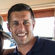 Tropicsurf Employee Mark Winson's profile photo