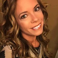 LHC Group Employee Heather Bradley-Carter's profile photo