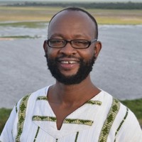 DEDAN KIMATHI UNIVERSITY OF TECHNOLOGY (DeKUT) Employee Ciira Maina's profile photo
