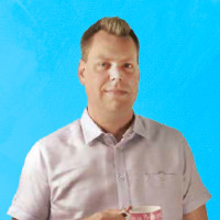 Mark Whiting Email & Phone Number