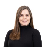 Brooke Borrell Email & Phone Number