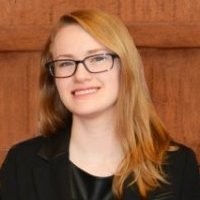 Emily Bohan Email & Phone Number