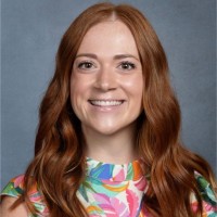 PINEAPPLE COVE CLASSICAL ACADEMY INC Employee Caroline Pape's profile photo