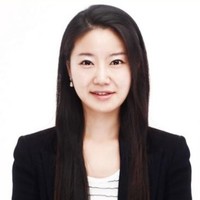 Min Choi Email & Phone Number