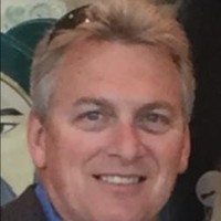 Xerium Technologies Employee Glen Harvey's profile photo