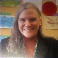 HudsonWay Immersion School Employee Patti Summers's profile photo