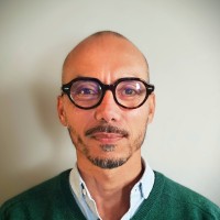 Lucas Borja Email & Phone Number