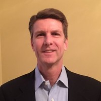 Winpak Employee Phillip Crowder's profile photo