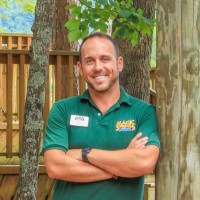 Kyle Taylor Email & Phone Number