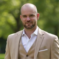 Phoenix Technologies Employee Travis Everett's profile photo