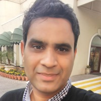 Adnan Ashraf Email