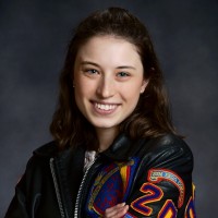 Comend Employee Megan McClure's profile photo