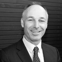 Scaling Up Employee Robert Kininmonth's profile photo
