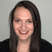 Epilepsy Foundation Employee Jill Fox's profile photo