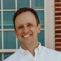 Bradley O'Bryhim Email & Phone Number