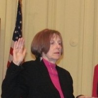 Newton Conover City Schools Employee Beverly Hall's profile photo