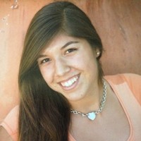 Church Brothers Farms Employee Emily Alvarez's profile photo