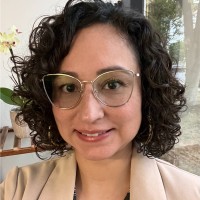 Esther Salazar Email & Phone Number
