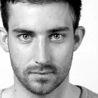 betterplace.org Employee Jonas Eibl's profile photo