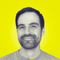 Figures GmbH Employee Sascha Collet's profile photo