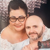 Gila River Resorts & Casinos Employee Ryan Slaughter's profile photo