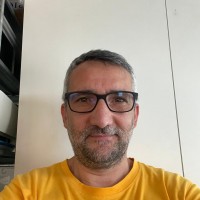 Massimo Cavaliere Email