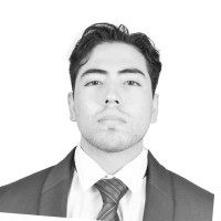 Esteban Pérez Quiñones's profile photo