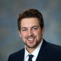 Nicholas Matarazzo Email