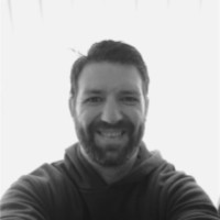 HotDocs by CARET Employee Andrew Fraser's profile photo