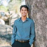 Kavan Singh Email
