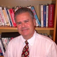 Schulich Executive Education Centre (SEEC) Employee Jean Létourneau's profile photo