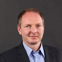 Jon Johannesson Email