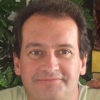 Christophe Beth Email