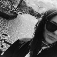 Big Star Limited Employee Agii Wawoczny's profile photo