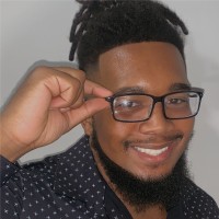 Timothy Grant Email & Phone Number