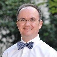 Washburn University School of Law Employee Thomas Sneed's profile photo