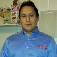 Total Ink Solutions Employee Joffre Sanmartin's profile photo