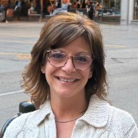 Tina Mentz Email & Phone Number