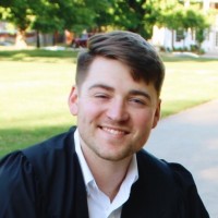 Adam Wylie Email & Phone Number