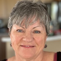 The Caliber Group Employee Mary Davis's profile photo