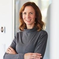 Striatech GmbH Employee Hanna Dickhuth's profile photo