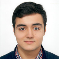 Antonio Rico Hernansanz Email
